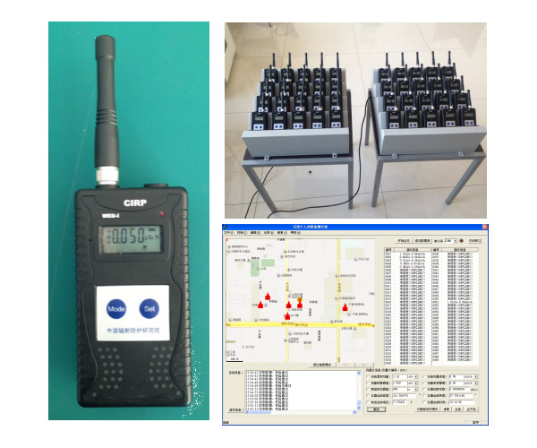 �o(w��)����(g��)�˄����O(ji��n)�y(c��)ϵ�y(t��ng)