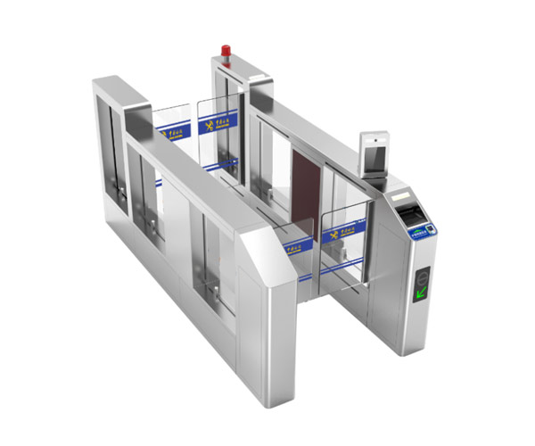 �����l�C(j��)ͨ��ʽ���˷������Ԅ�(d��ng)�O(ji��n)�y(c��)ϵ�y(t��ng)