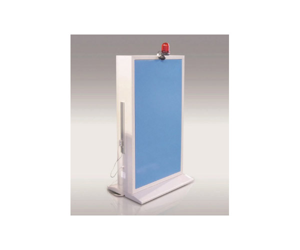 ͨ��ʽ�а��������Ԅ�(d��ng)�O(ji��n)�y(c��)ϵ�y(t��ng)