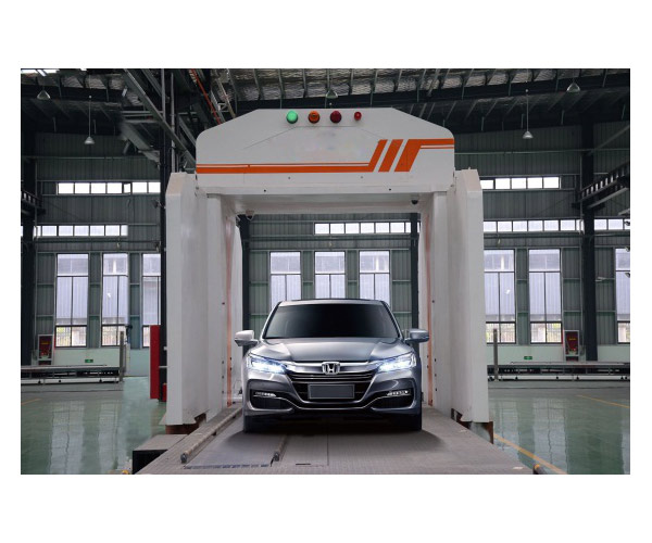 ����܇����z��ϵ�y(t��ng)