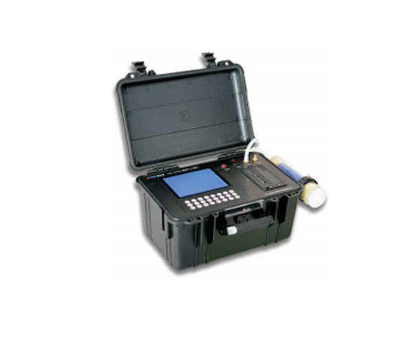 KJD-2100 �y(c��)뱃x�����V�x��