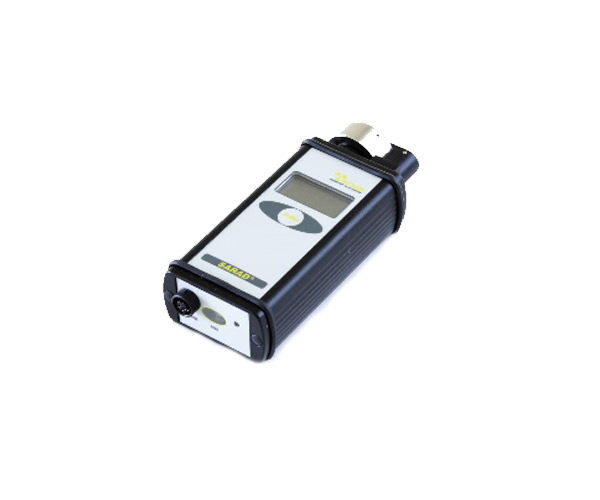 MyRiam�ֳ�ʽ�����z���˄����x