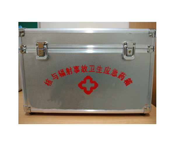 ���cݗ���¹��l(w��i)����(y��ng)��ˎ��