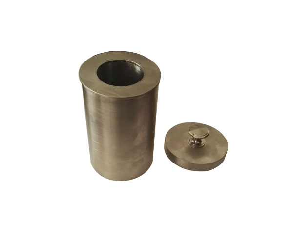 ����Դ�D(zhu��n)�\(y��n)�U��