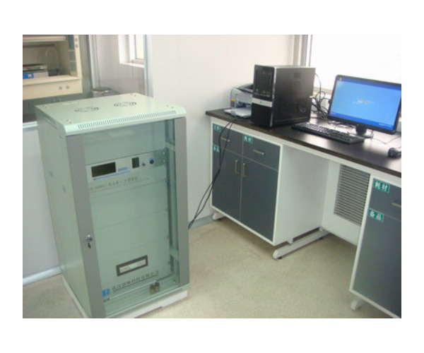 SPT-6000多路低本底αβ測(cè)量?jī)x SPT-6000多路低本底αβ測(cè)量?jī)x