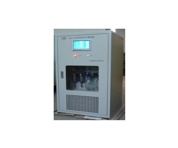 �՚����ȡ����