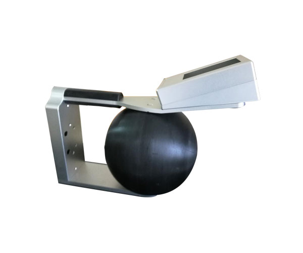 RAM-1000中子伽馬劑量當量率儀 RAM-1000中子伽馬劑量當量率儀