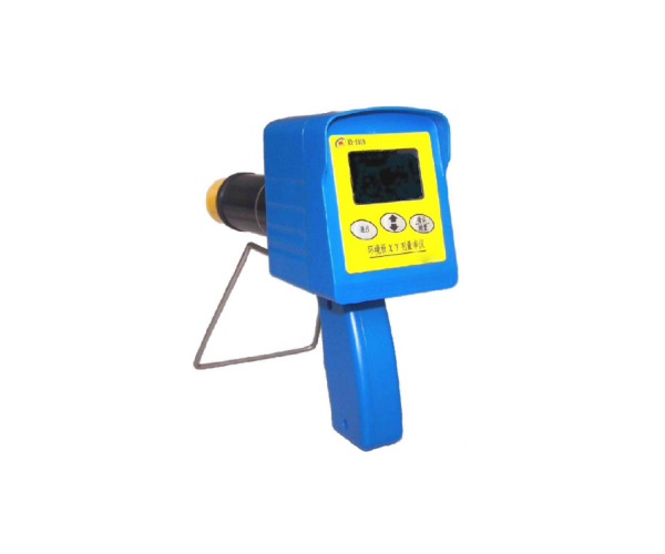 XH-2020環境級Xγ劑量率儀 XH-2020環境級Xγ劑量率儀