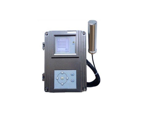 LT5000x-γ輻射監測報警儀 LT5000x-γ輻射監測報警儀