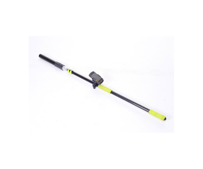 LT3500長(zhǎng)桿輻射檢測(cè)儀 LT3500長(zhǎng)桿輻射檢測(cè)儀