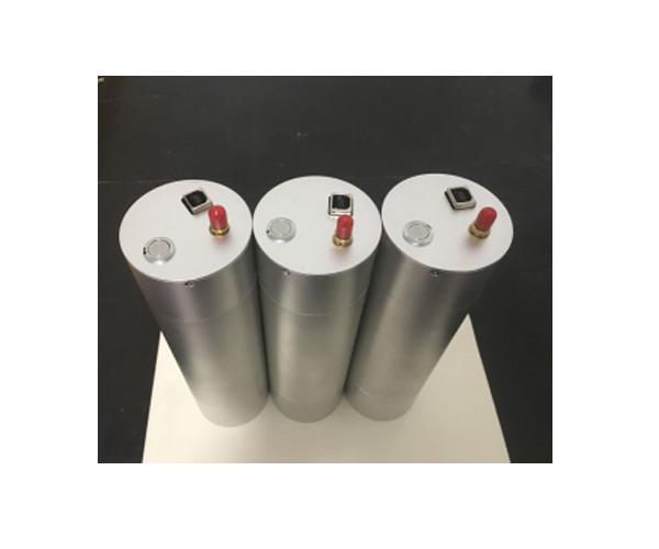 NaI���ֻ��V�x