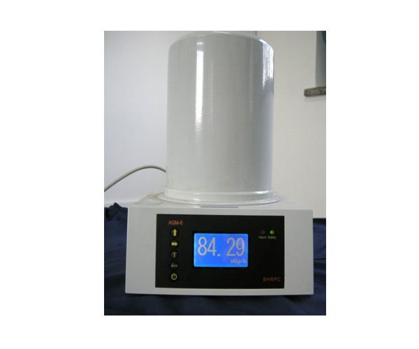 ݗ��^�߉���x�Ҧ�ݗ��̽�y��