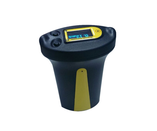 RM100慧符來繁楚鷯x RM100慧符來繁楚鷯x