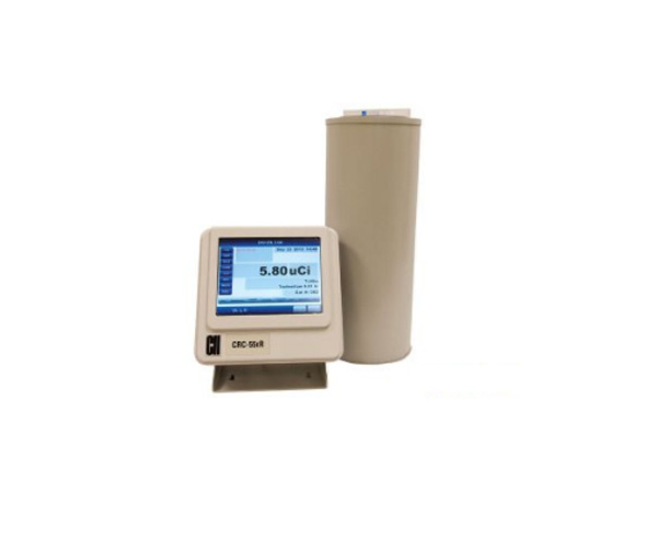 CRC-55TR醫(yī)用放射性活度計 CRC-55TR醫(yī)用放射性活度計