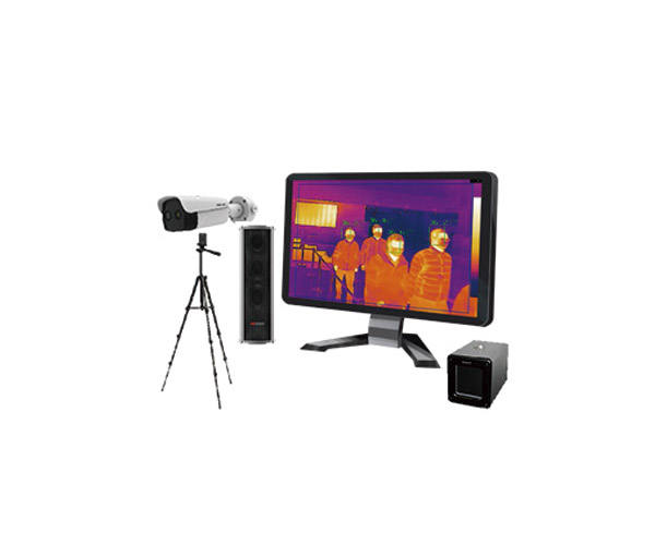 �t������y��ϵ�y