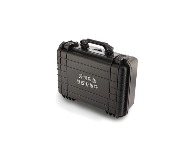 ���鑪�����،�����