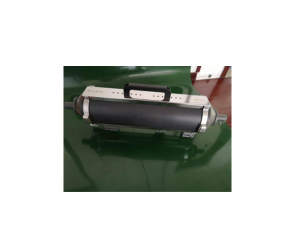 SPT-CS ������ˮ�Ӳ�ˮ��