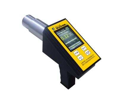 BY211B電離輻射劑量率儀 BY211B電離輻射劑量率儀