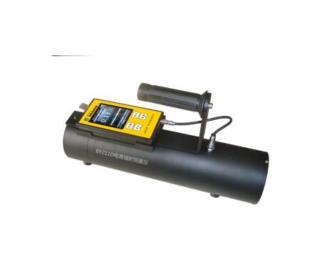 BY211Dx符楚楕x BY211Dx符楚楕x