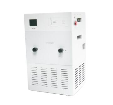 RFQF01空氣放射性氣溶膠監(jiān)測(cè)儀 RFQF01空氣放射性氣溶膠監(jiān)測(cè)儀