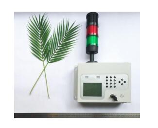 SPT57在線輻射連續(xù)監(jiān)測(cè)系統(tǒng) SPT57在線輻射連續(xù)監(jiān)測(cè)系統(tǒng)