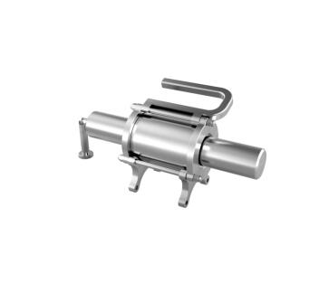 ע�������o����(ji��)�ޣ�PET؈��