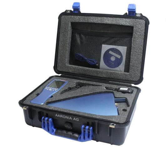 HF-60105 늴�ݗ������x