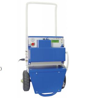 UDA-1AB �Ƅ�ʽ�����z�O(ji��n)�y�x