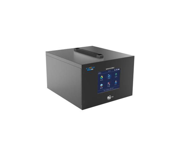 BG2015S 山洞測氡儀 BG2015S 山洞測氡儀