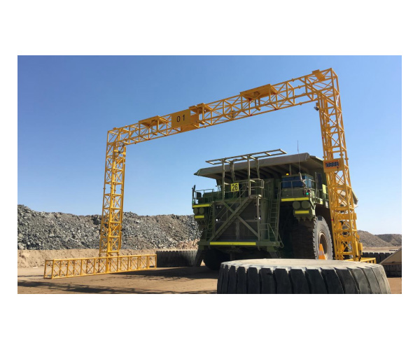 BG3000 �VʯƷλ�ھ��z�yϵ�y(t��ng)