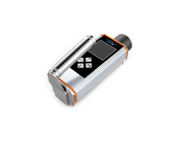 BG9531ݗ����o�� X�Ä��������ʃx