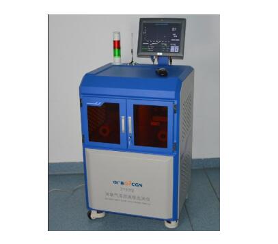 BG2130 �h�������z�O�y�x