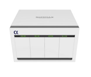 PA ϵ�� �� �V�x