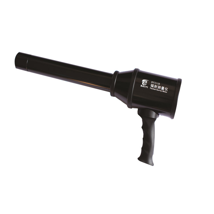 BY211B�h(hu��n)����(j��)ݗ��y(c��)��?j��)x