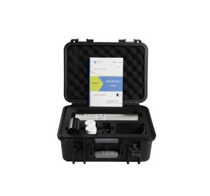 HS05Cx片y覬x HS05Cx片y覬x