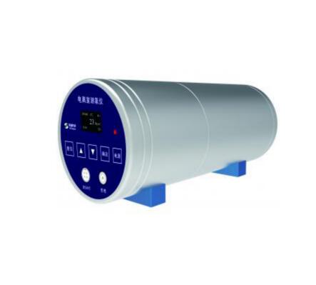 HS05A腎硅鋭攵Oyx HS05A腎硅鋭攵Oyx