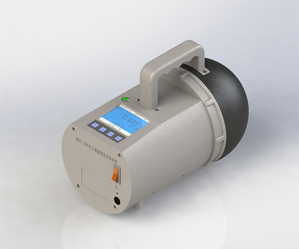 NADE-201互`樗嶄徨巓楚楚楕x NADE-201互`樗嶄徨巓楚楚楕x