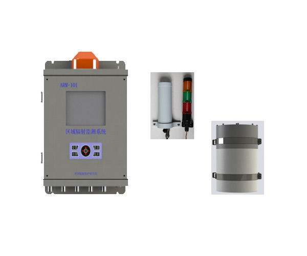 ARM^囃符Oy狼y ARM^囃符Oy狼y