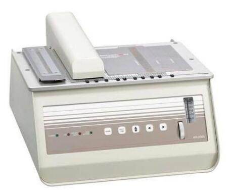 AR-2000�����Ա��Ӓ���x