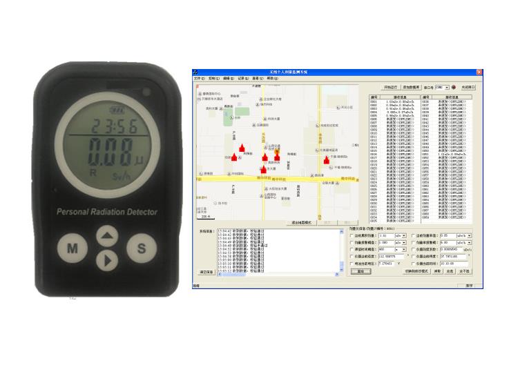 SG-16�o(w��)����(g��)�˄�������ϵ�y(t��ng)