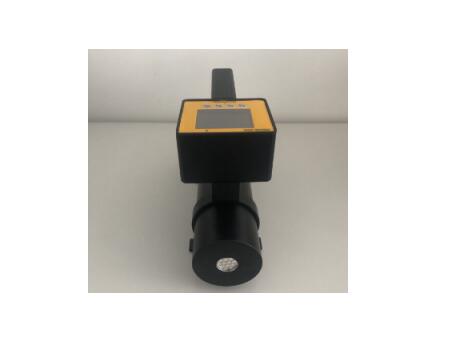 HRDE-50A環境Xγ輻射測量儀(低能) HRDE-50A環境Xγ輻射測量儀(低能)