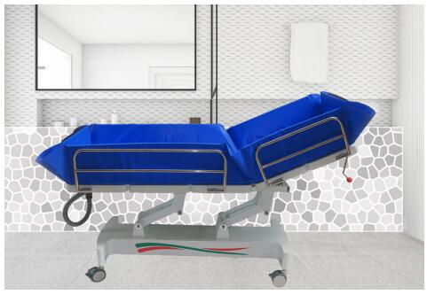 ���˴�ϵ�y(t��ng)