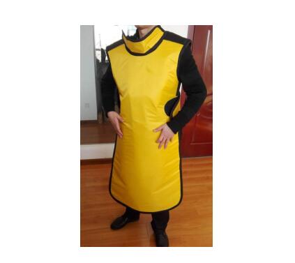 中子防護(hù)服 中子防護(hù)服