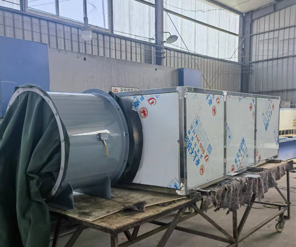 �����ԏU��̎����