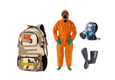 ���o���߰�