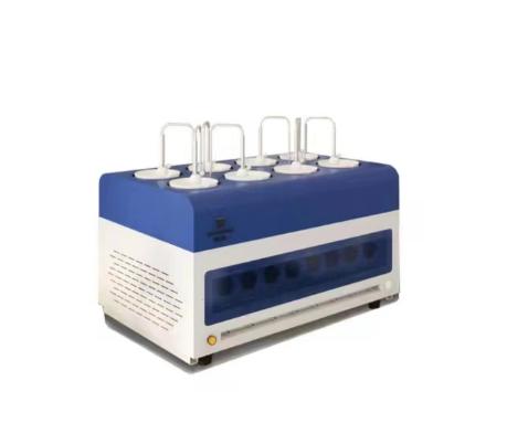 �����Ԅӷ�����ˮ�����l�s��ϵ�y