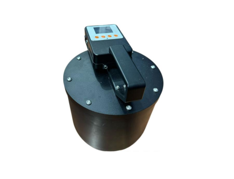 SPT8400便攜式中子劑量當量率儀 SPT8400便攜式中子劑量當量率儀