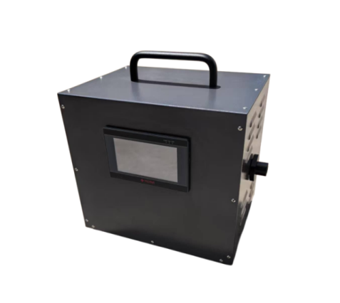 HRSM-AI��yʽ�����z��ȡ����