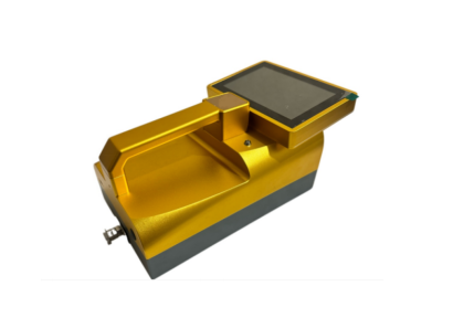 SPT-170B型α、β表面污染測(cè)量?jī)x SPT-170B型α、β表面污染測(cè)量?jī)x